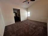 3144 Ginger Circle - Photo 11