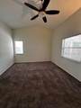 3144 Ginger Circle - Photo 12