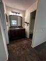 3144 Ginger Circle - Photo 13