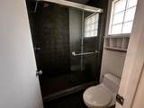 3144 Ginger Circle - Photo 14