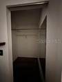 3144 Ginger Circle - Photo 15