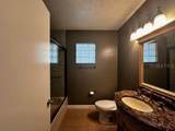 3144 Ginger Circle - Photo 17