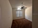 3144 Ginger Circle - Photo 18