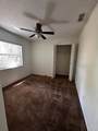 3144 Ginger Circle - Photo 19