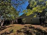 3144 Ginger Circle - Photo 20