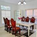 1240 Falconcrest Boulevard - Photo 12