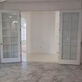 1240 Falconcrest Boulevard - Photo 13