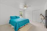 1240 Falconcrest Boulevard - Photo 20