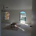 1240 Falconcrest Boulevard - Photo 22