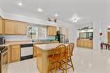 1240 Falconcrest Boulevard - Photo 31