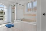 1240 Falconcrest Boulevard - Photo 39