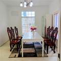 1240 Falconcrest Boulevard - Photo 4