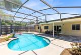 525 Southport Drive - Photo 21