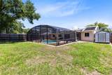 525 Southport Drive - Photo 22