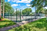 8248 Limetree Court - Photo 22