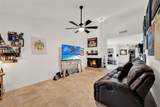 8248 Limetree Court - Photo 9