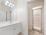 6161 Blakeford Drive - Photo 17