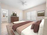6161 Blakeford Drive - Photo 18