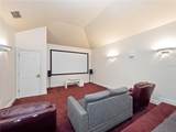 6161 Blakeford Drive - Photo 21