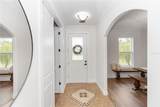 20796 Quinn Street - Photo 10