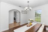20796 Quinn Street - Photo 11