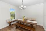 20796 Quinn Street - Photo 12