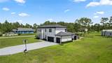 20796 Quinn Street - Photo 40