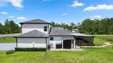 20796 Quinn Street - Photo 41