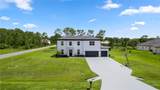 20796 Quinn Street - Photo 8