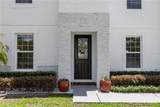 20796 Quinn Street - Photo 9