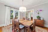 501 Richmond Street - Photo 15