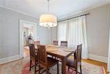 501 Richmond Street - Photo 16