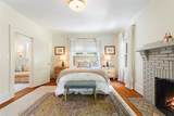 501 Richmond Street - Photo 21