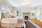 501 Richmond Street - Photo 22