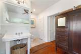 501 Richmond Street - Photo 25