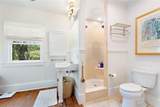 501 Richmond Street - Photo 26