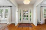 501 Richmond Street - Photo 3