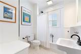 501 Richmond Street - Photo 30