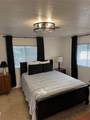1401 Highway 50 - Photo 11