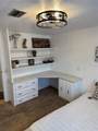 1401 Highway 50 - Photo 16