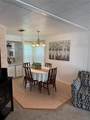 1401 Highway 50 - Photo 5