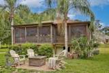 425 Mercers Fernery Road - Photo 1