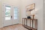 17 Old Oak Drive - Photo 8