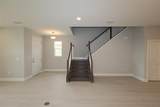17335 Beachgrass Alley - Photo 7
