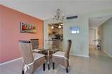 2987 South Atlantic Ave - Photo 13
