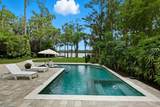 4733 Chuluota Road - Photo 21