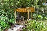 4733 Chuluota Road - Photo 35