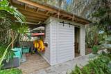 4733 Chuluota Road - Photo 36