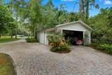 4733 Chuluota Road - Photo 37