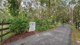 4733 Chuluota Road - Photo 38